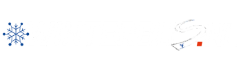 Winterbus